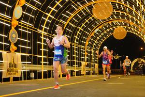 BIB: 
                            <button type="button" onclick="openModal(23826957)" class="btn btn-primary btn-sm float-right btn-popup" data-toggle="modal" data-target=".modal-high-quality">
                        <i class="fas fa-shopping-cart"></i> Add to Cart
                    </button>
                                            <button type="button" onclick="isThisMe(23826957, true)" class="btn btn-success btn-sm float-right btn-popup btn-isme hidden" data-toggle="tooltip" data-placement="bottom" title="นี่คือรูปของคุณใช่ไหม คลิกที่นี่เพื่อเอาเข้าอัลบั้ม">
                        <i class="fas fa-plus"></i> Add to album
                    </button>
                    <button type="button" onclick="isThisMe(23826957, false)" class="btn btn-warning btn-sm float-right btn-popup btn-isnotme hidden">
                        <i class="fas fa-ban"></i> Remove from album
                    </button>